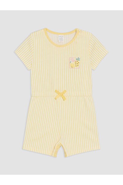 LC Waikiki Quality Pieces from Çelebi Store: Brand New Roba Collar Striped Ba...