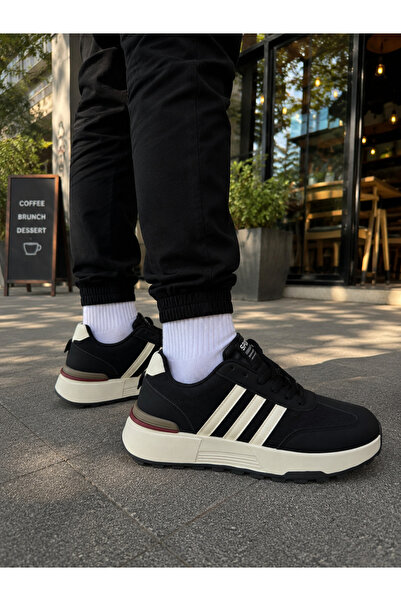 jeneric Men's shoes