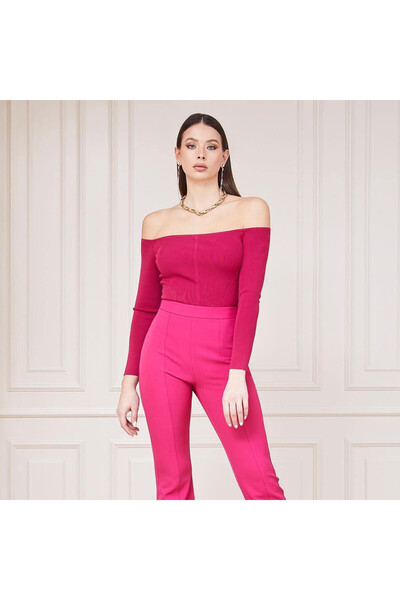 Guess by Marciano Body maneca lunga