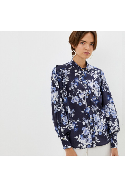 Guess by Marciano Camasa matase-bumbac