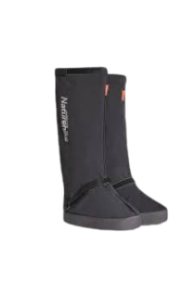 Naturehike واقي من الثلج والرياح للاستخدام الخارجي - مقاس XL