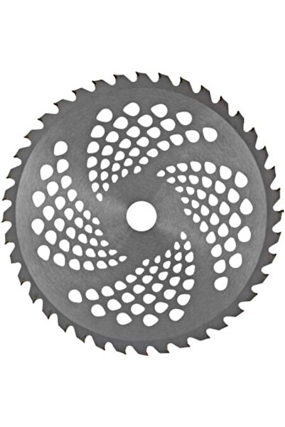 Evotools Lamă de motocoasă Vidia, 250mm, 25.4mm, T40