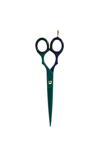 pasteel Italian High Quality Hairdressing Scissors by Bastil for Precise Cutt...