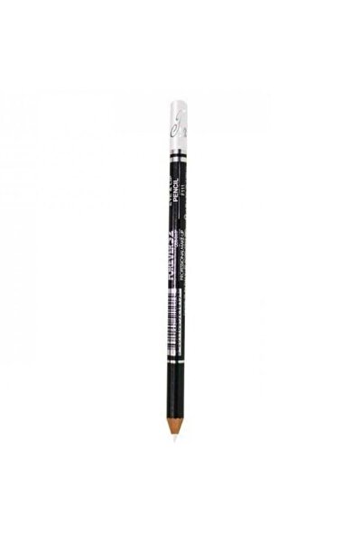 MABY eyeliner