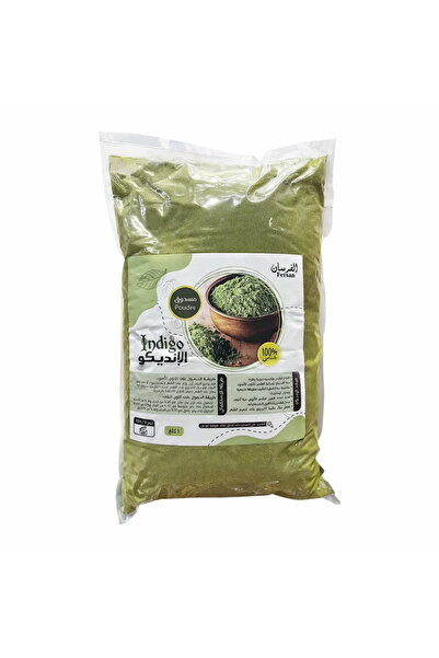 indigocraft Original French Andico Herb Grade a 1kg