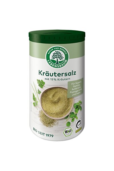 Lebensbaum Sare cu ierburi aromatice,