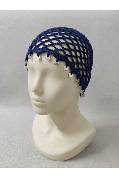 star avm Bandana Bere