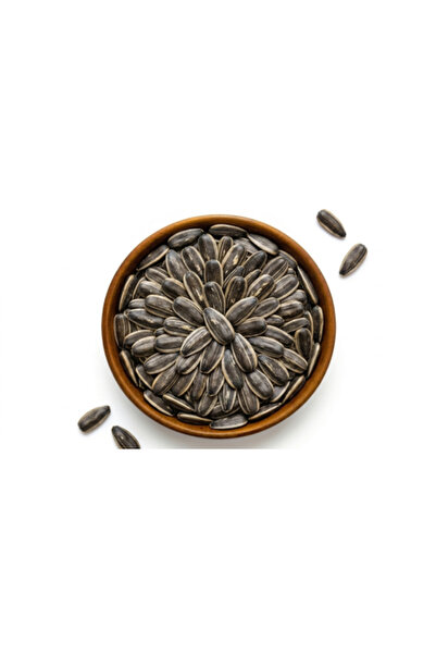 Nuts Sunflower Seeds Large Sunflower Seeds Weight 1kg