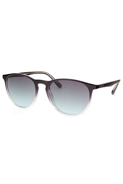 Polo Village Pv2354 C11 54 Unisex Sunglasses