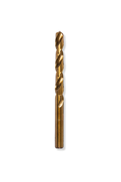 Proline ΜΕΤΑΛΛΟΤΡΥΠΑΝΟ HSS-CO 135° 1.5MM /E, Σετ Άνω Κάτω 5/