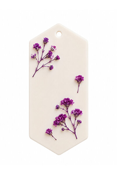 Luma Artisanal Odorizant handmade Virelle pentru dulap si haine din ceara nat...
