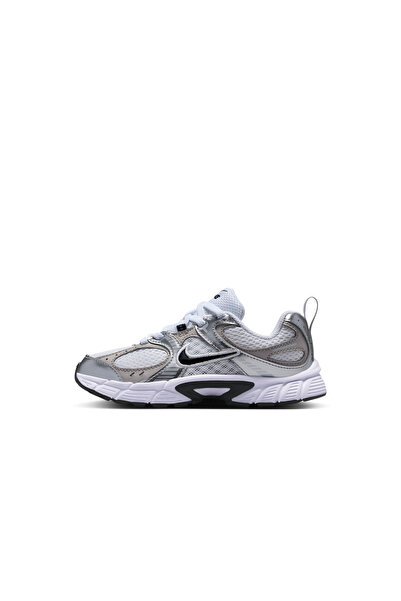 Nike Спортни обувки Детски V5 Rnr (Ps) 31.5 Спортни обувки