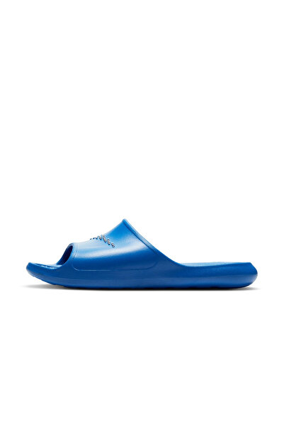 Nike Shoes Victori One Shower Slide 40 Shoes