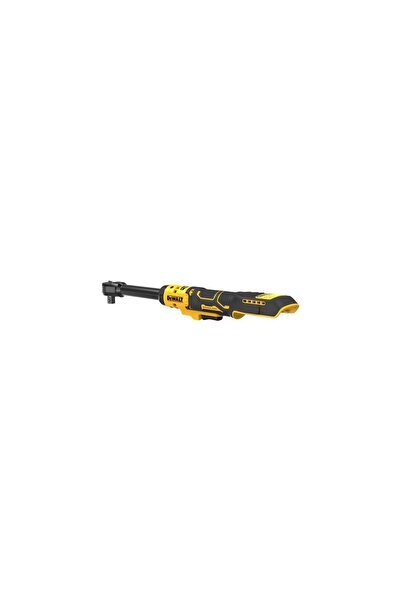 Dewalt DCF512EN 18V 1/2'' Kömürsüz Cırcırlı Lokma Anahtarı