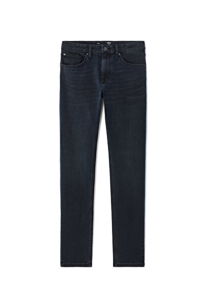 CELIO Džíny C25 slim Foslim