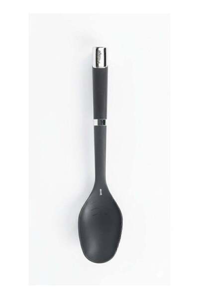 Prestige Elite Solid Spoon