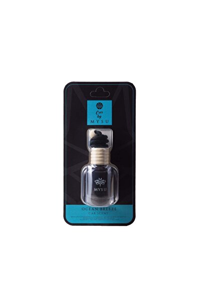 MYSU Odorizant Auto Ocean Breeze