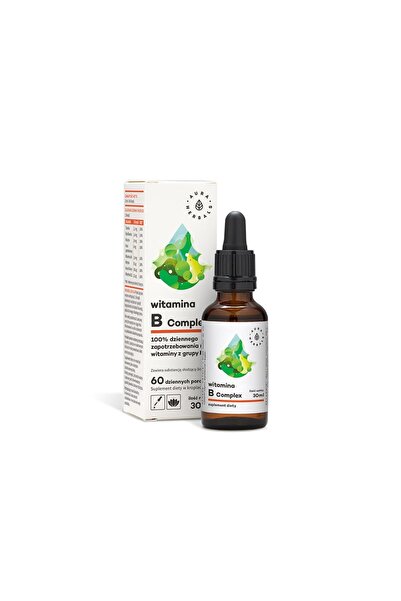 Aura Herbals 8855