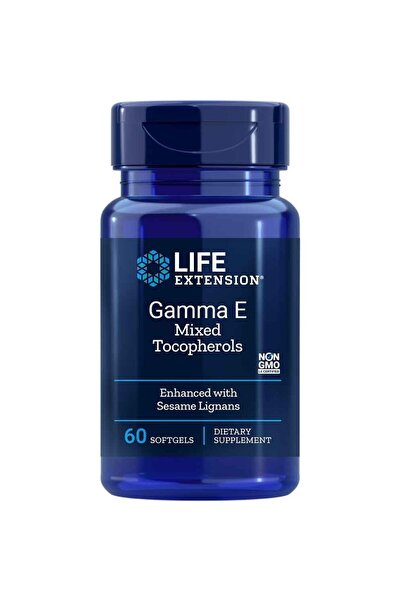 Life Extension 8666