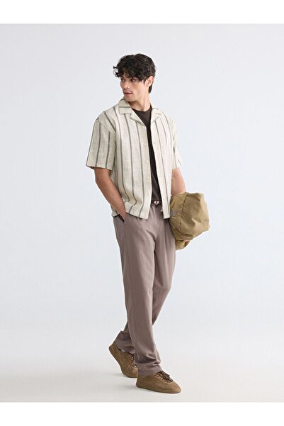 LC Waikiki Regular Fit Men's Trousers