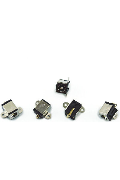 OEM Πρίζα ρεύματος για γενική χρήση (D022)