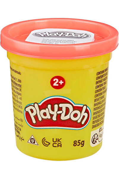 Hasbro Games Hasbro Play-Doh Πλαστοκόλλα για ηλικίες 2+ ετών