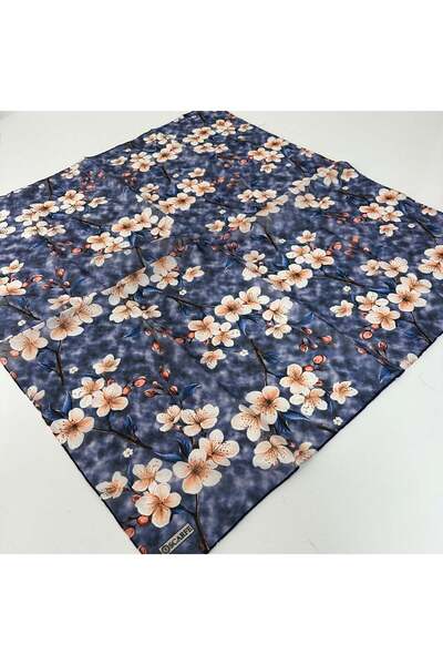 SCARFE SCARF وشاح ناعم من سكارف LDV8004