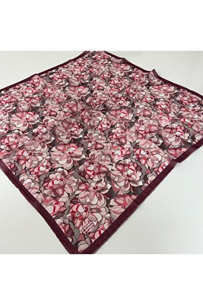 Siyanescarf Siyane Natural Soft Cotton Scarf Lrc1811