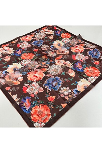 Siyanescarf Siyane Natural Soft Cotton Scarf Lrc1611