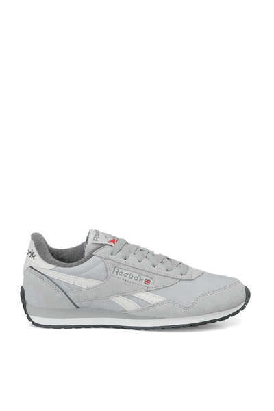 Reebok CLASSIC AZ Gri Unisex Sneaker