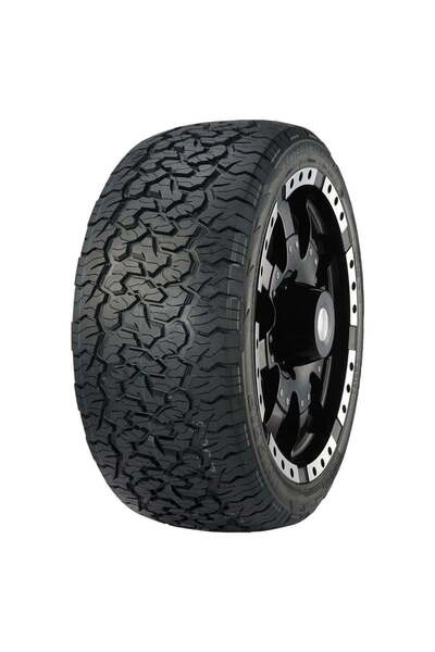 Unigrip Anvelopa All Terain Lateral Force A/T M+S 205/80 R16 104H XL