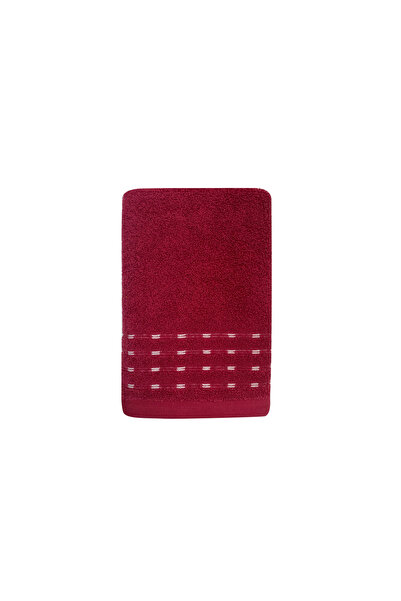 Daylife Magno Bath Towel 100% Cotton 70X140