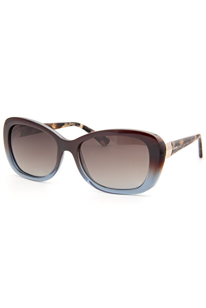 Polo Village Pv5021 C5 53 Polarized Women's Sunglasses