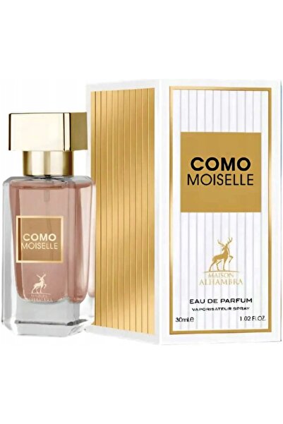 Maison Alhambra Parfum Alhambra 30 ml