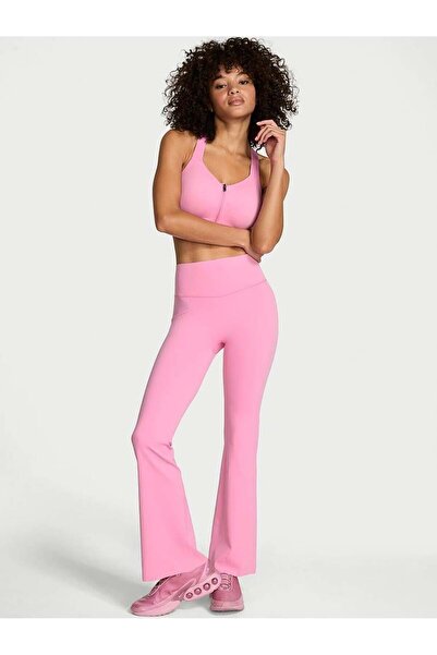 Victoria's Secret VSX Elevate™ İspanyol Paça Tayt
