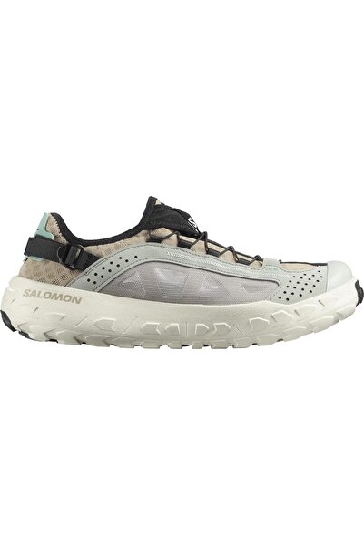 Salomon Solamphibian Men's Water Shoes-L49107800