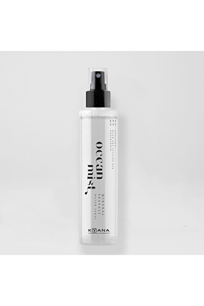 Kyana Ocean Mist Water Spray
