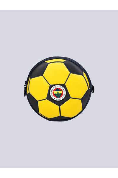 Fenerbahçe BALLFORCE KALEM ÇANTASI