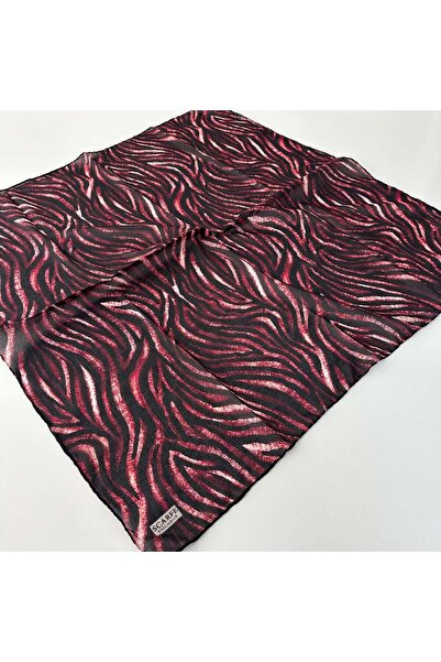 SCARFE SCARF Scarfe Premium Soft Scarf Lxa1106
