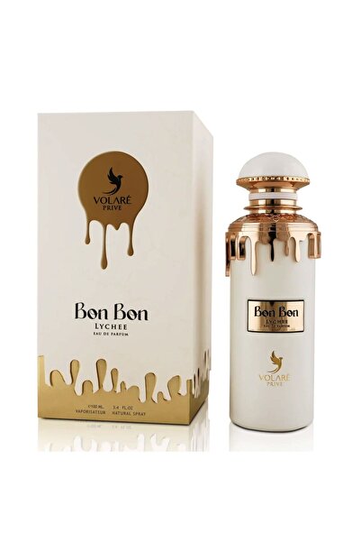 Volare Parfum Lichee 100 ml