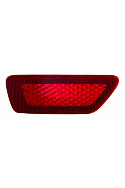 TYC Catadioptru reflectorizant Jeep Grand Cherokee (WK2) 2010- ; Compass (PK)...