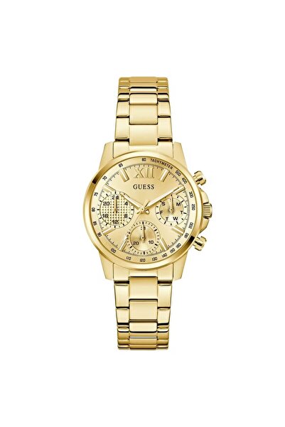 Guess Gugw0933L2 Women Wrist Watch