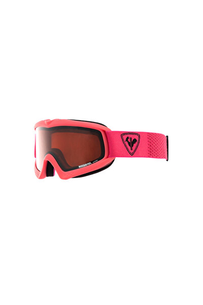 Rossignol Ochelari de schi Raffish JR