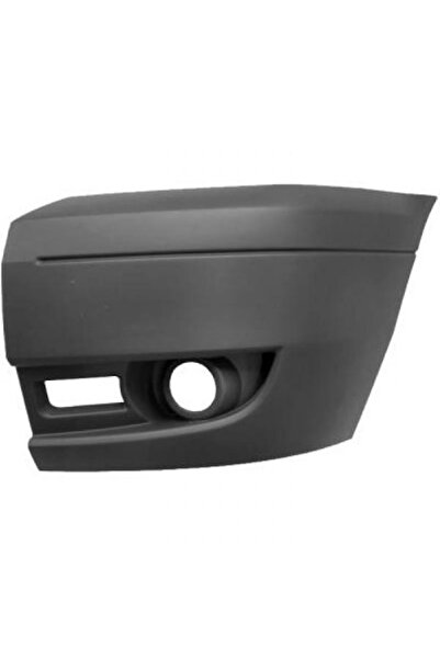 RapidAuto Parte laterala bara , colt lateral flaps gauri proiectoare , stanga...