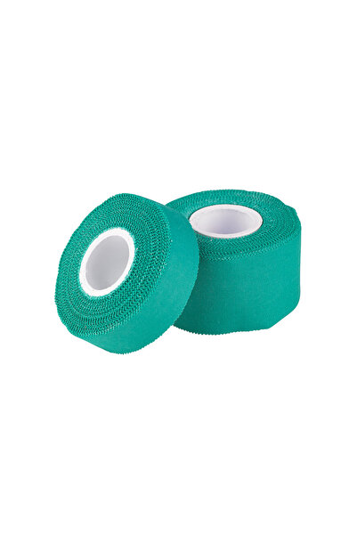 OEM Accesoriu verde |   3.8Cm Rt38Ft-N