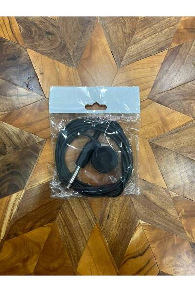 shop Yapıştırma Manyetik Piezo (Öpücük) 3m