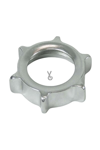 Kenwood - Mg360 Halka Somun
