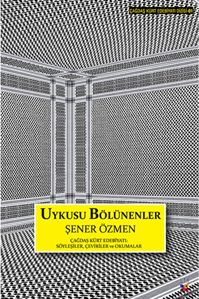 Generic Brand UYKUSU BÖLÜNENLER
