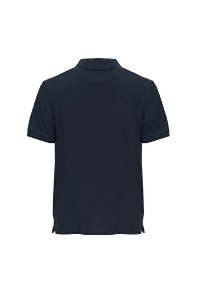 La Martina Tricou Barbati