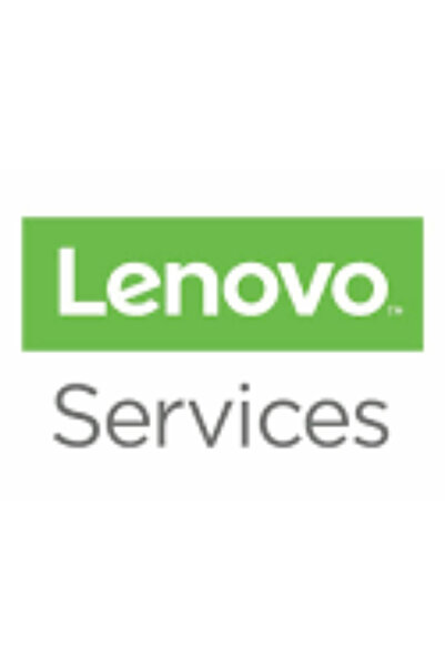 LENOVO Extensie Garanție 5 Ani La Fața Locului (Upgrade de la 1 An La Fața Lo...